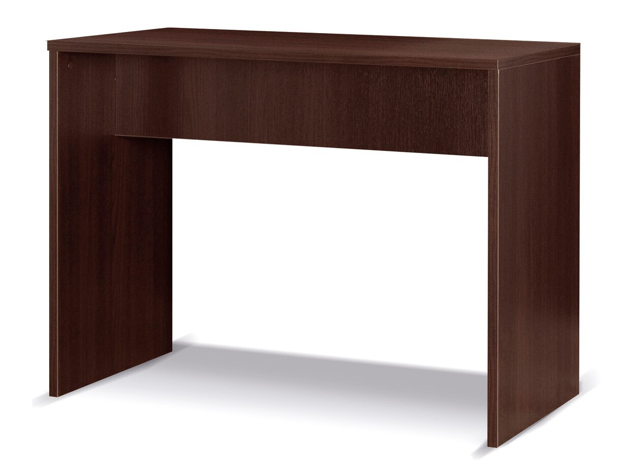 Birou Cirevau 120 (Wenge)