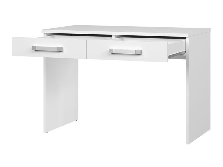 Birou Cirevau 128 (Stejar Sonoma)