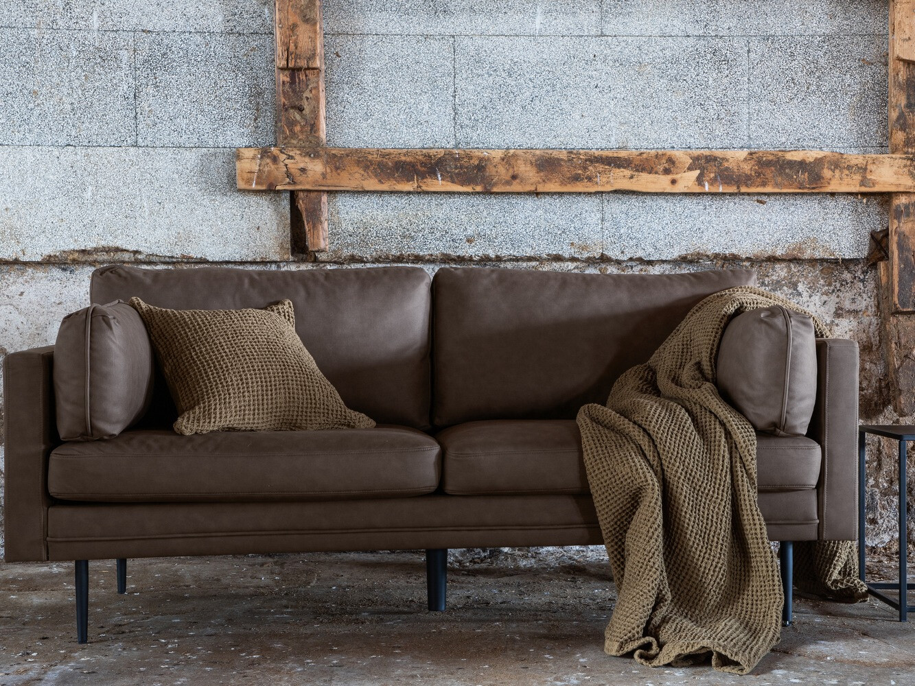 Canapea Dallas 1700