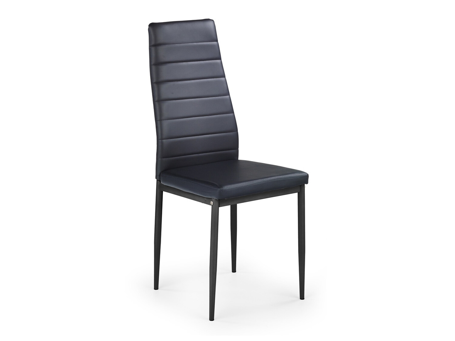 Scaun Houston 137 (Negru)