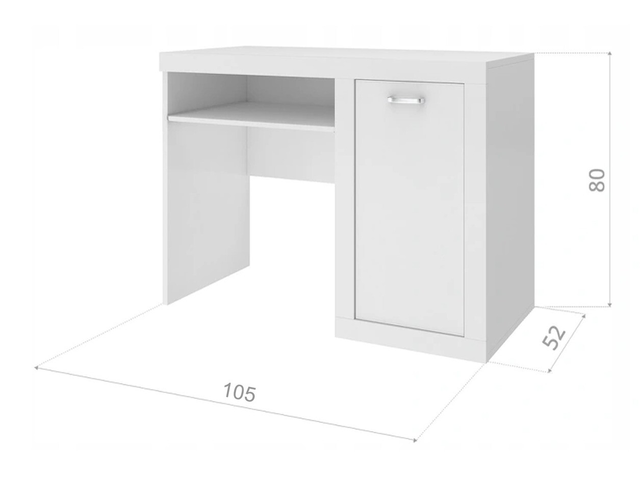 Birou Tentive 109
