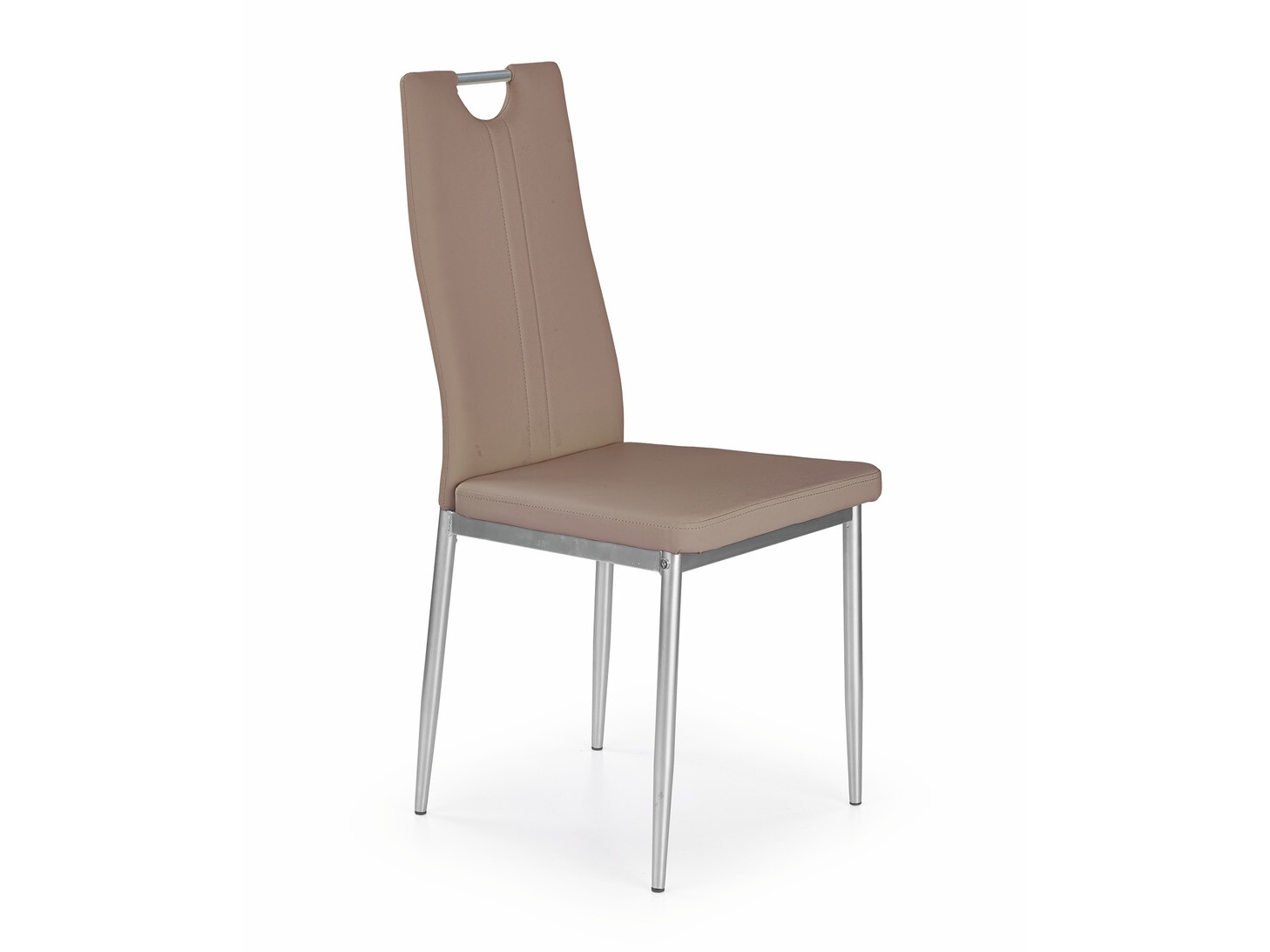 Scaun Houston 252 (Cappuccino)