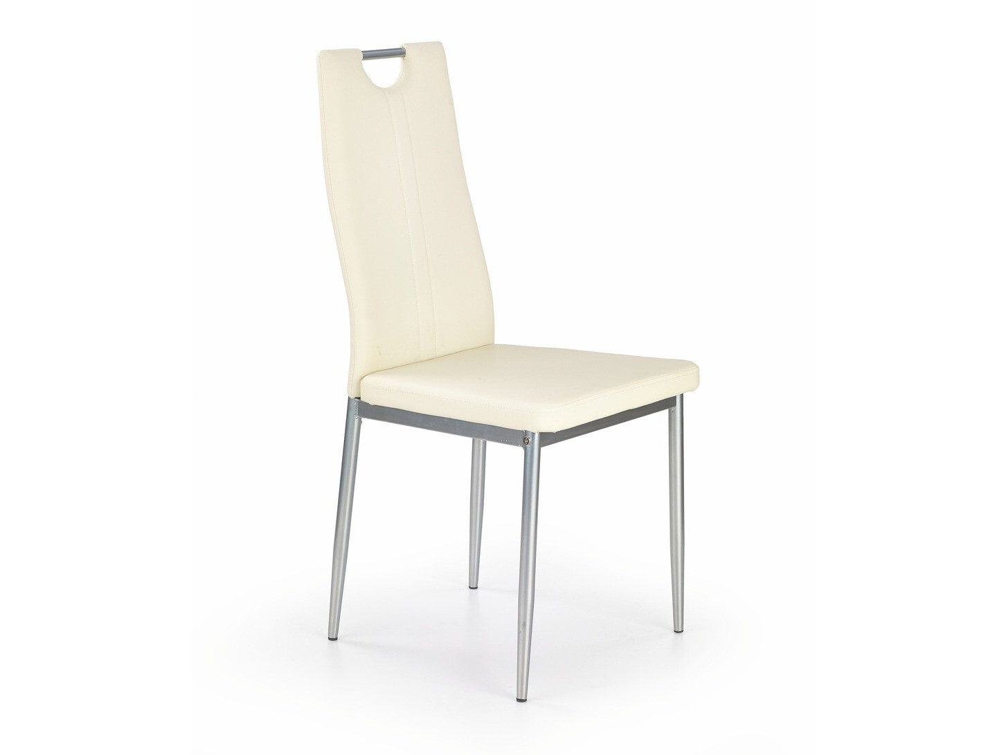 Scaun Houston 252 (Crem)