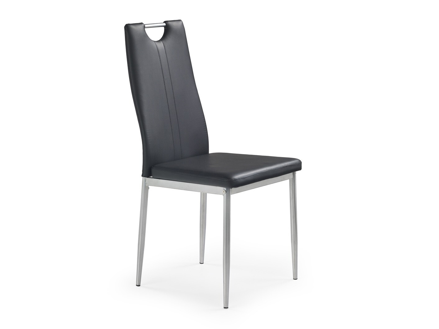 Scaun Houston 252 (Negru)
