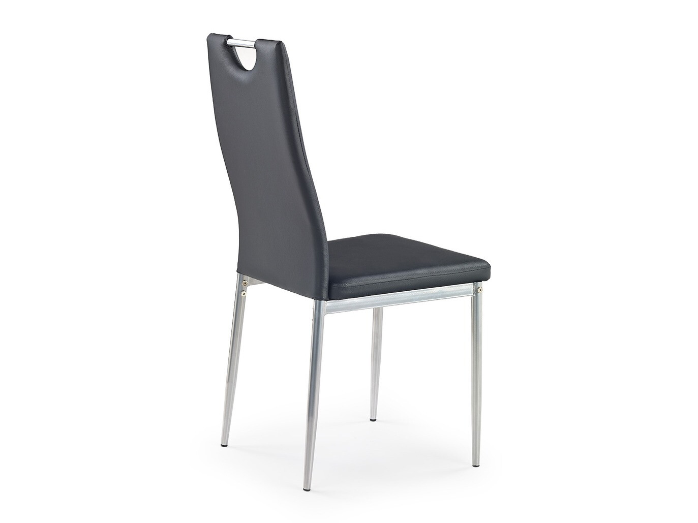 Scaun Houston 252 (Negru)