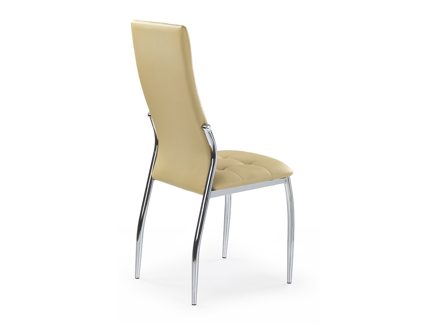 Scaun Houston 254 (Bej)
