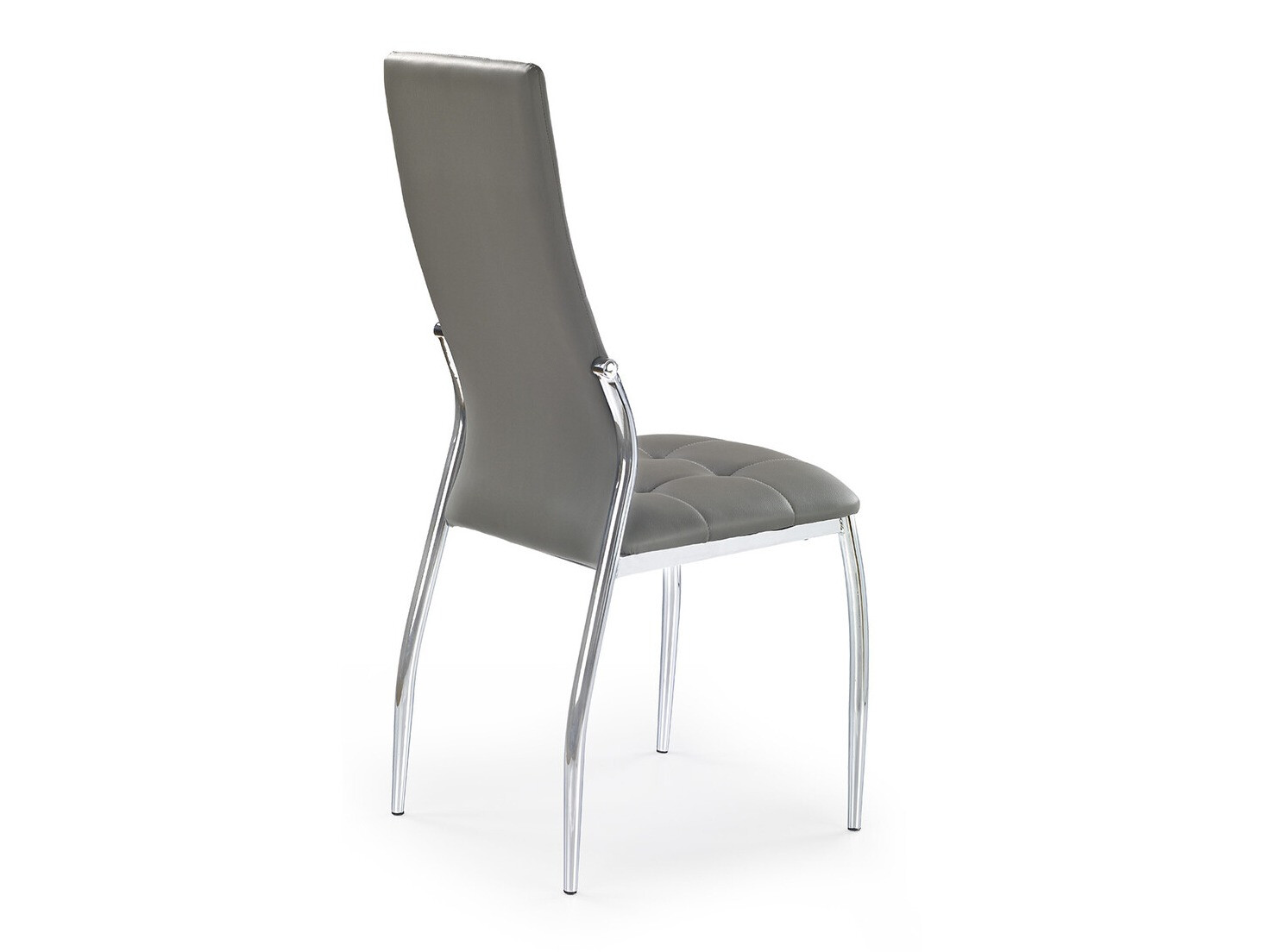 Scaun Houston 254 (Gri)