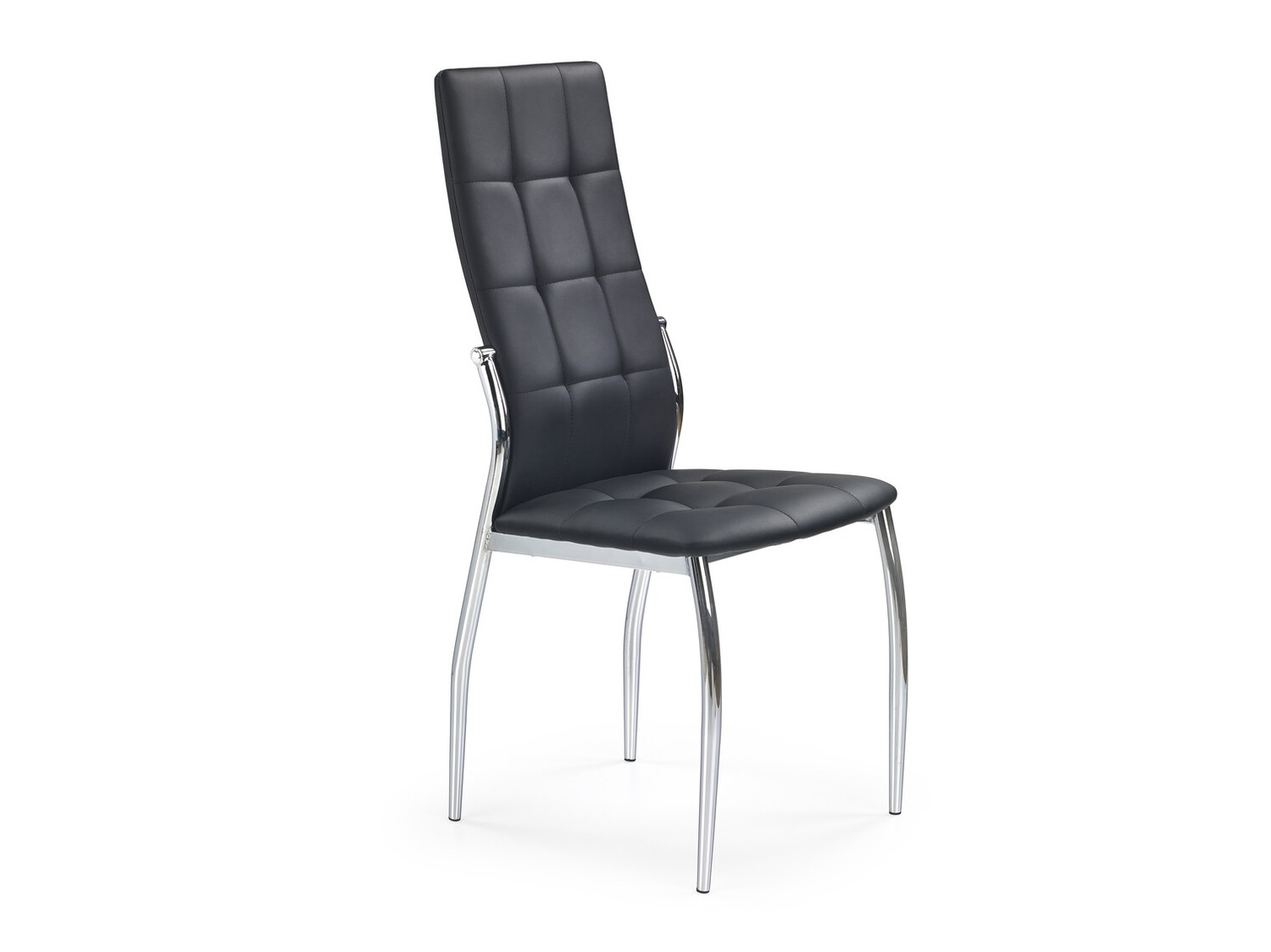Scaun Houston 254 (Negru)