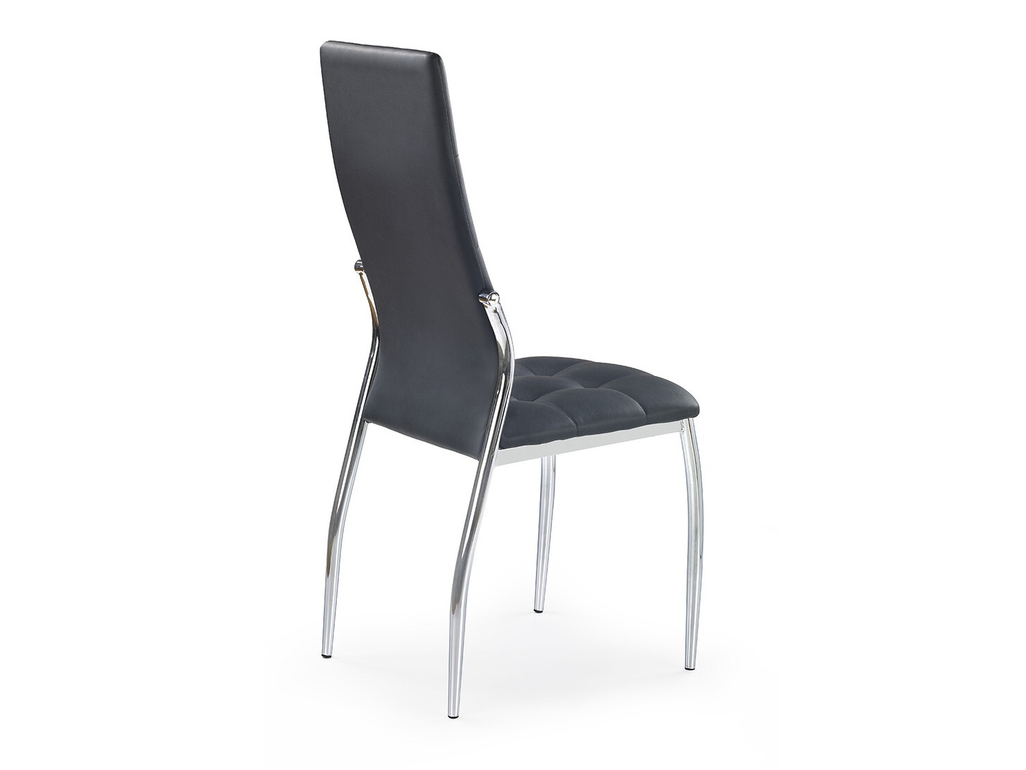 Scaun Houston 254 (Negru)