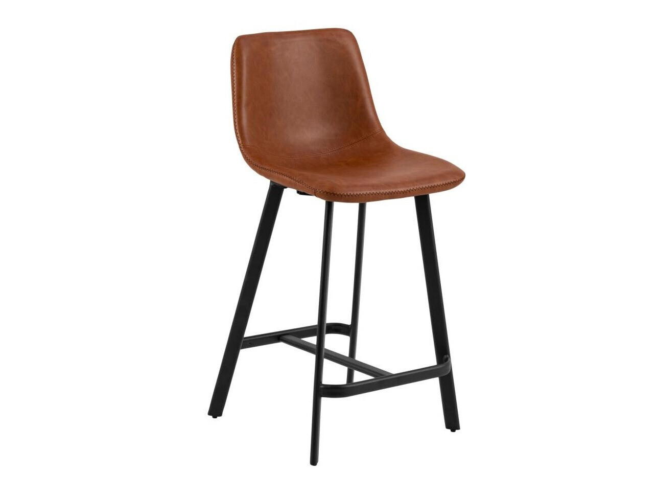 Scaun de bar Norsica 498