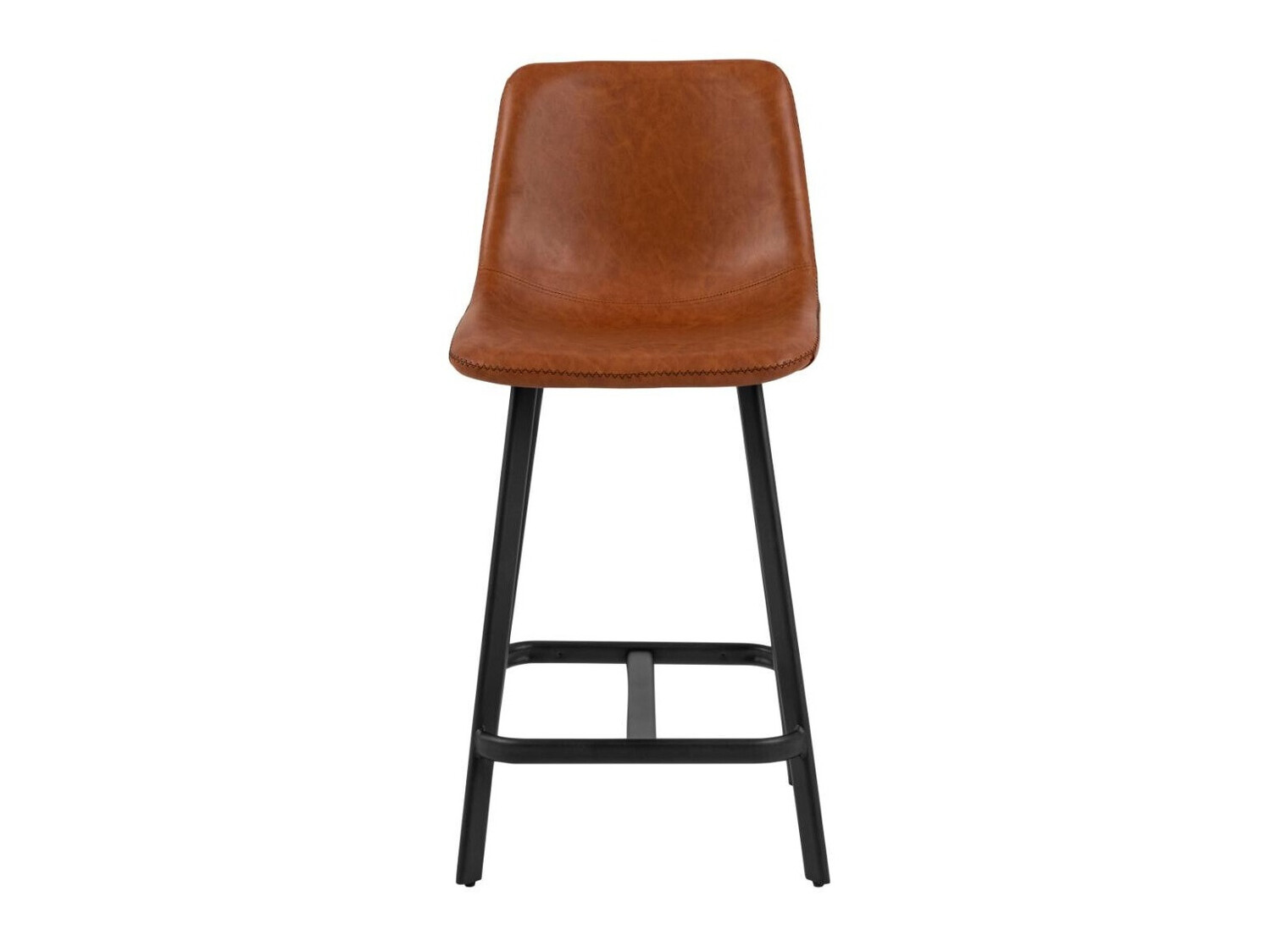 Scaun de bar Norsica 498
