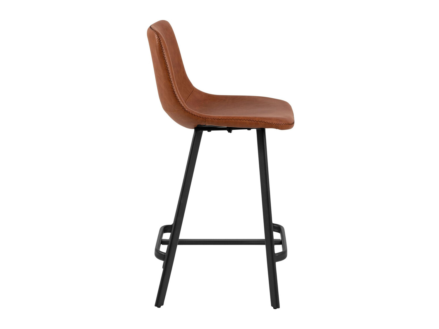 Scaun de bar Norsica 498