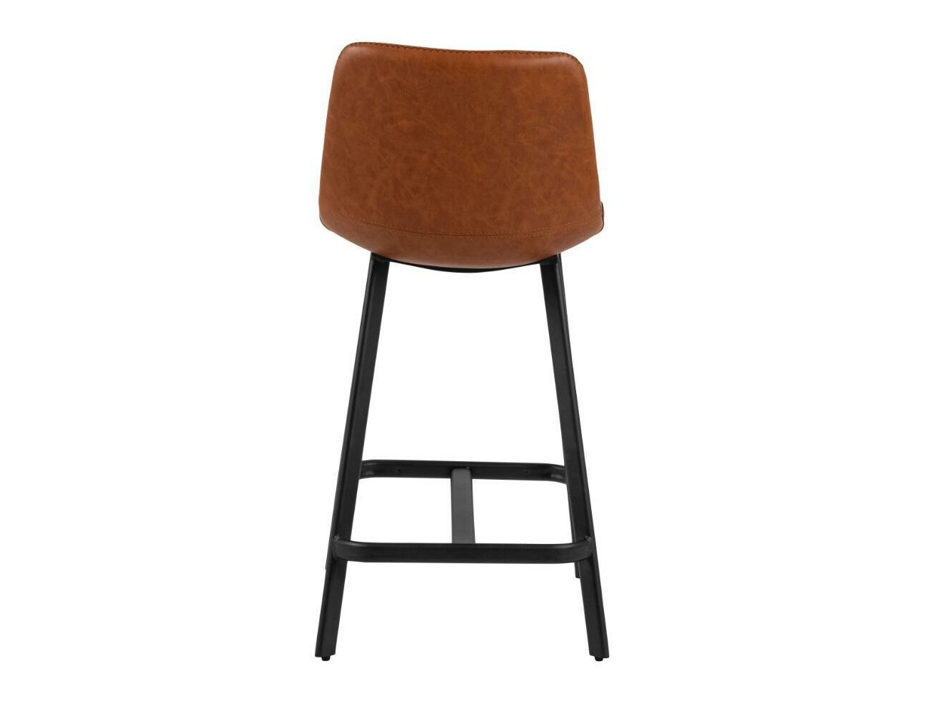 Scaun de bar Norsica 498