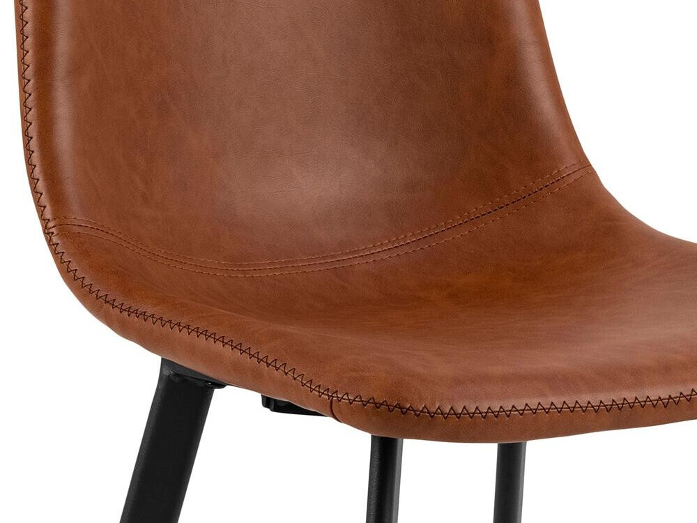 Scaun de bar Norsica 498