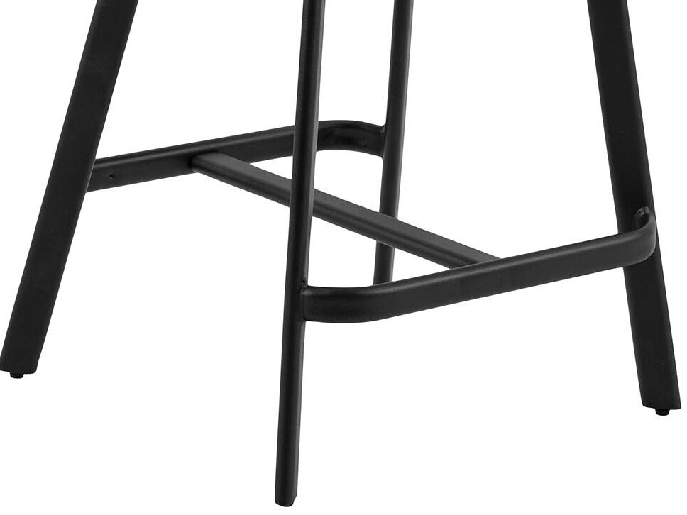 Scaun de bar Norsica 498