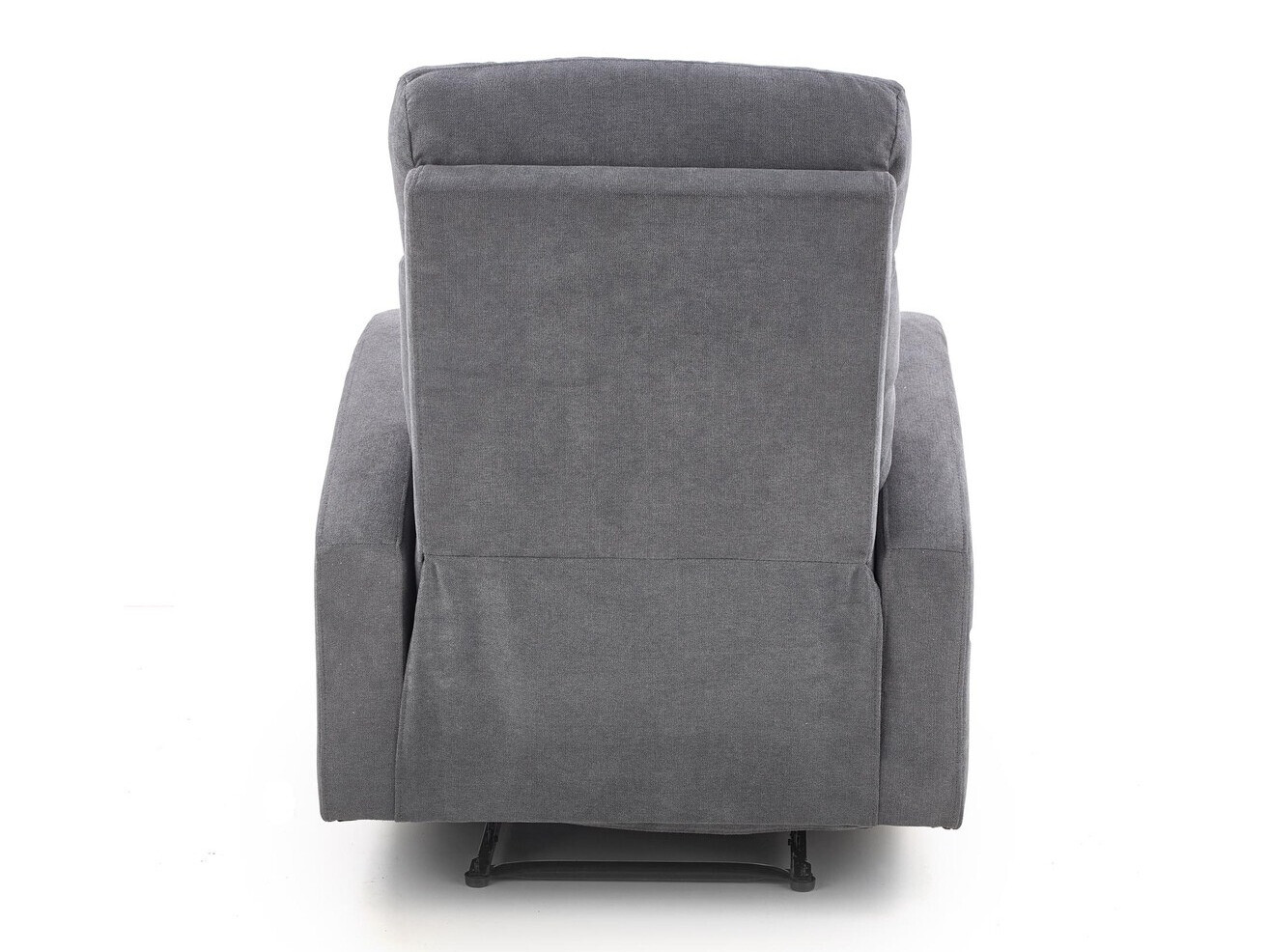Fotoliu recliner Houston 1034 (Gri)