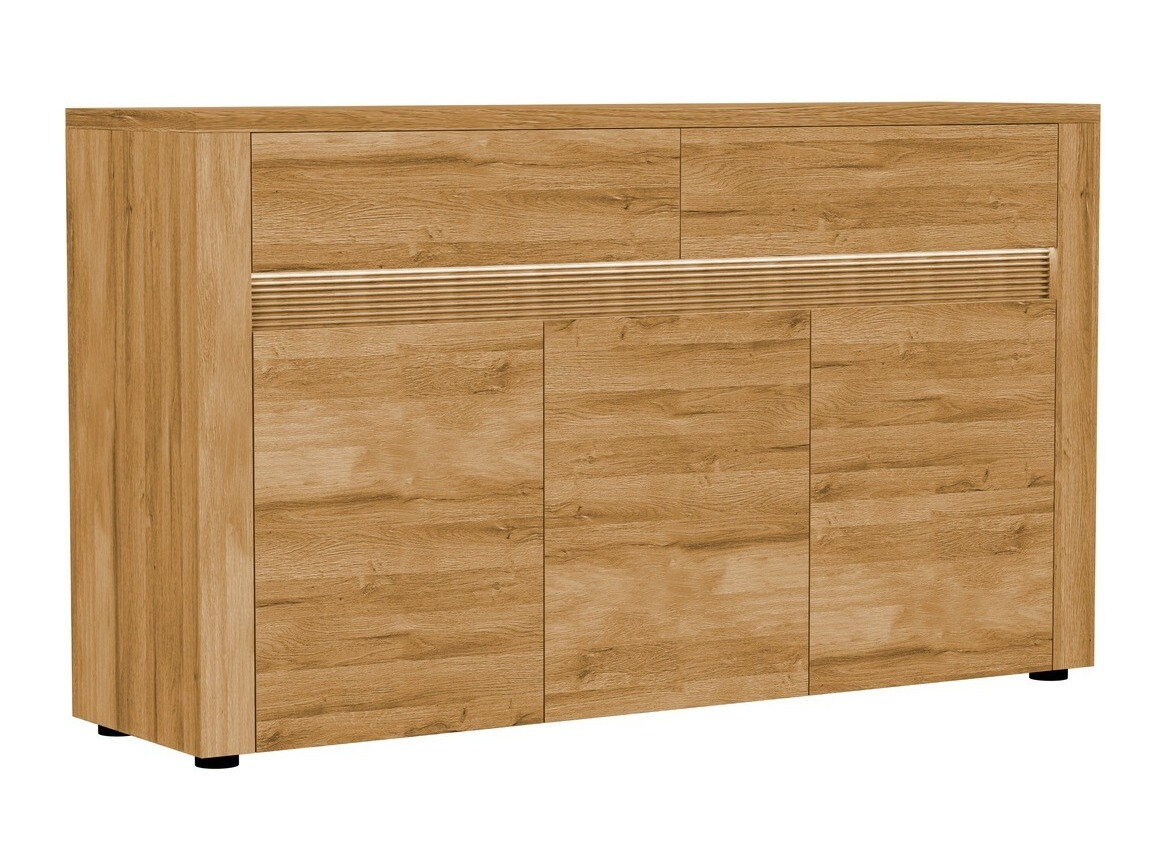 Comodă Sonciro 102