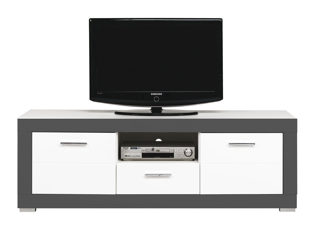 Set de living Ferciru 113