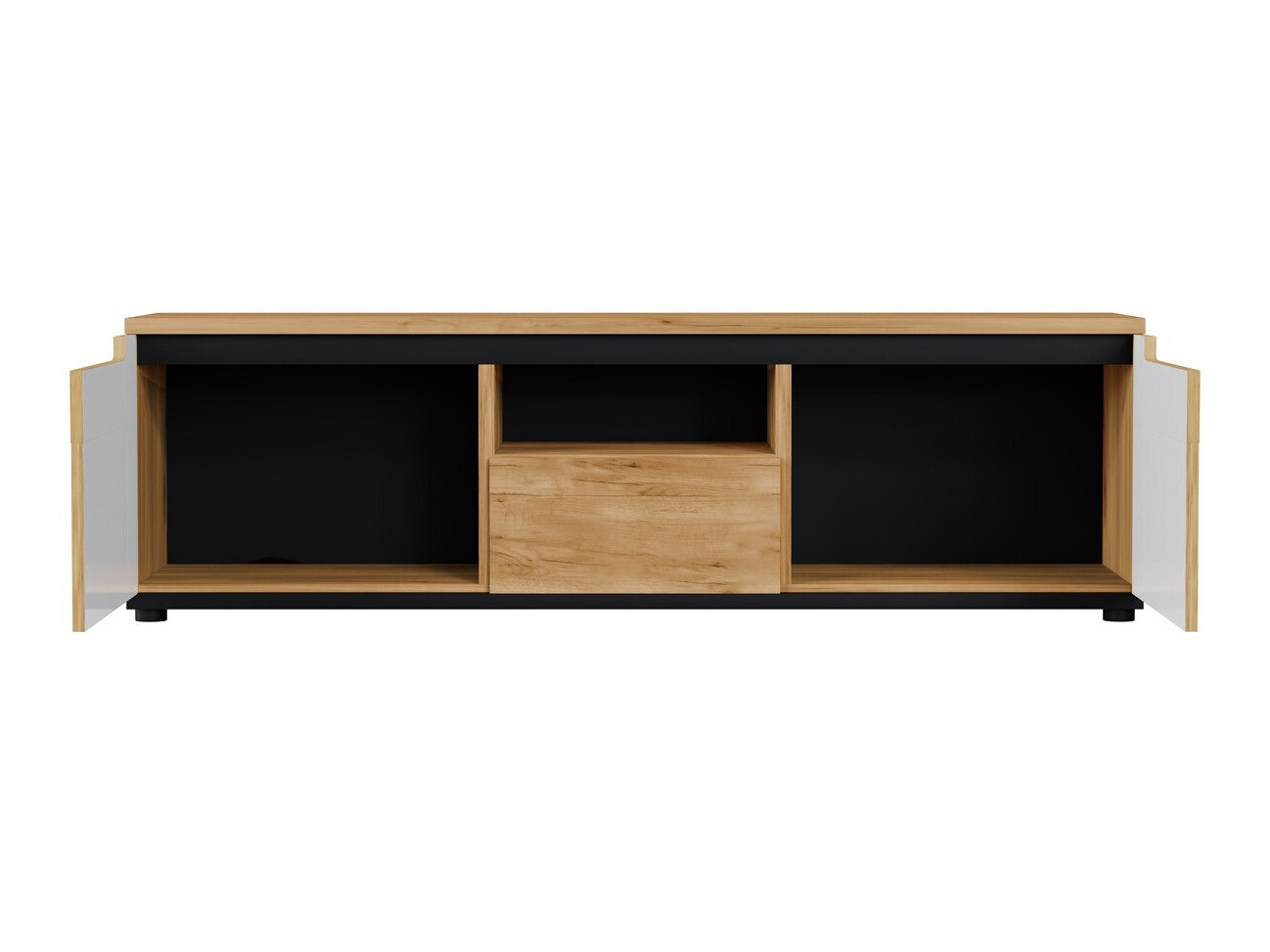 Set de living Remlevi 111