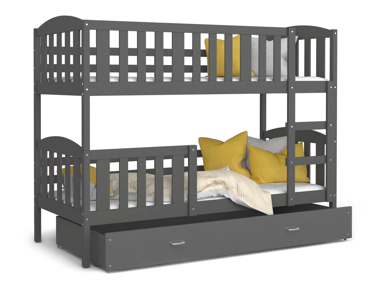 Pat supraetajat Aurora 107