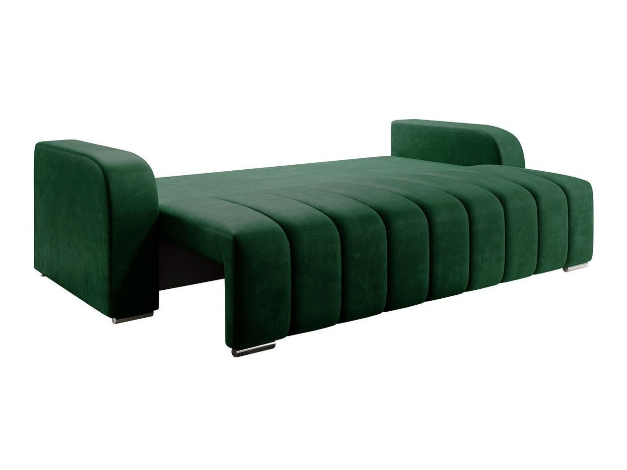 Canapea extensibilă Muncie 106 (Manila 26)