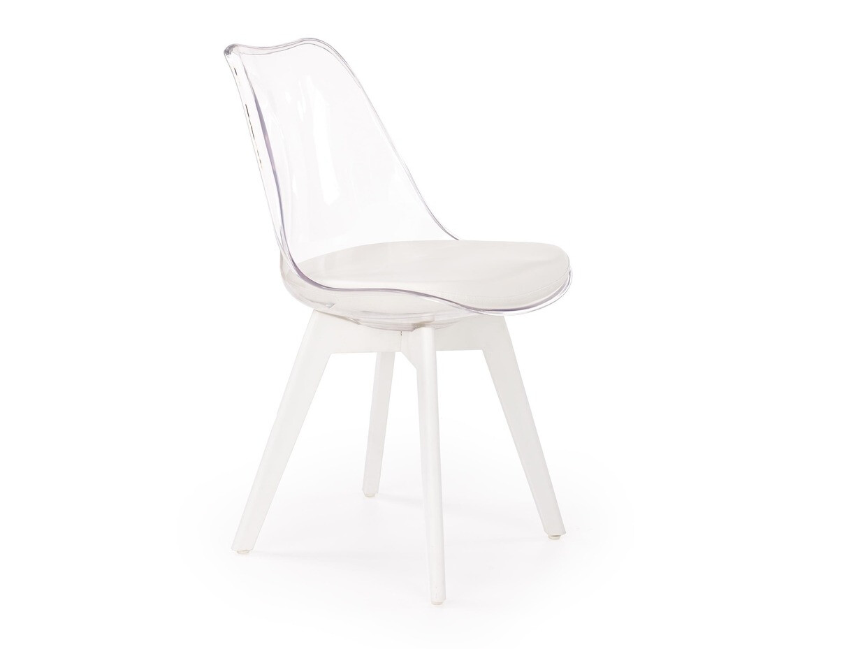 Scaun Houston 456