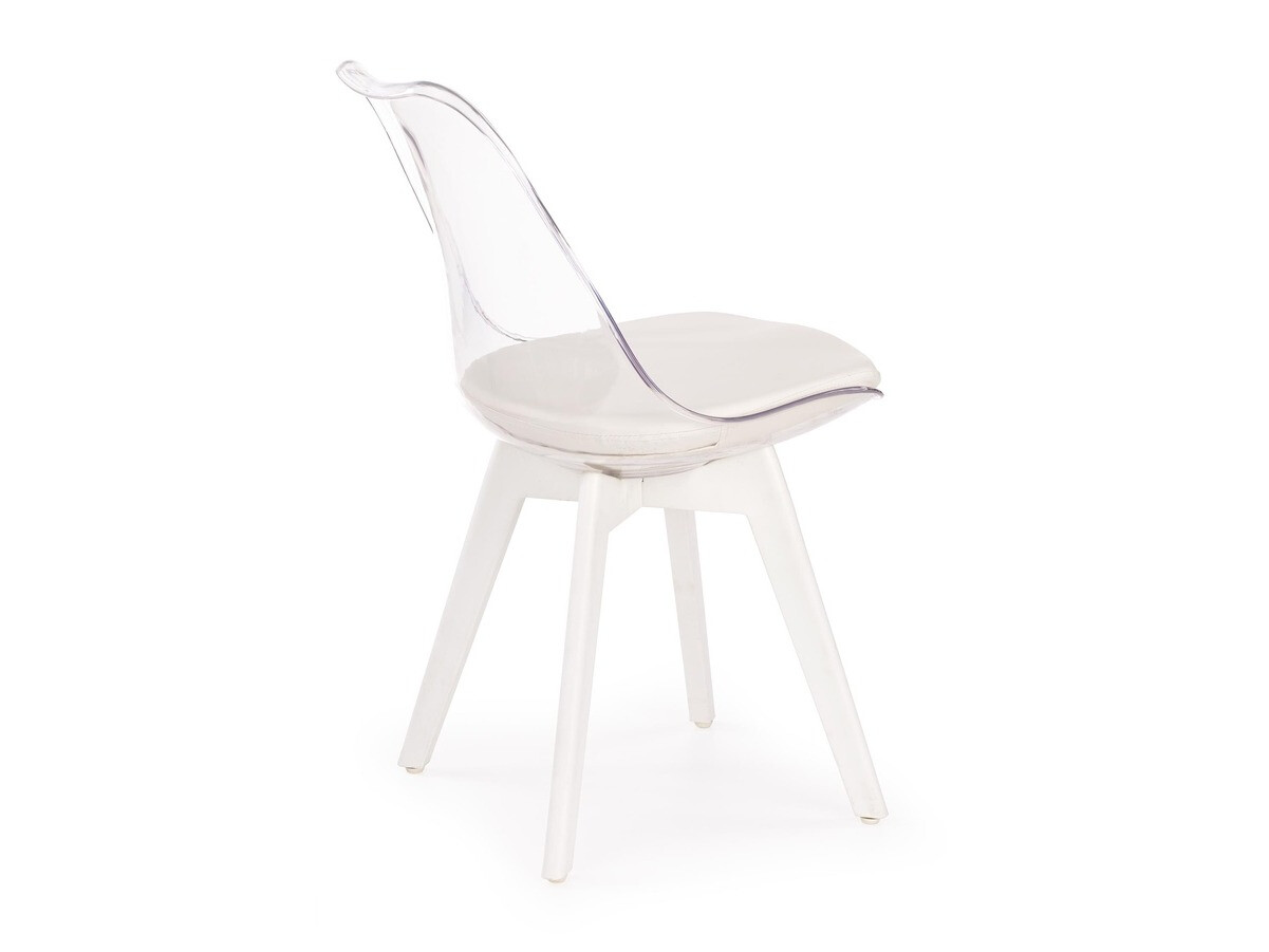 Scaun Houston 456