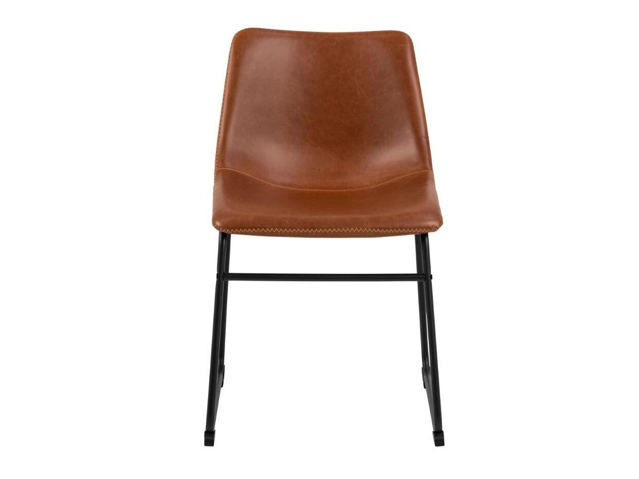 Scaun Norsica 462 (Maro + Negru)