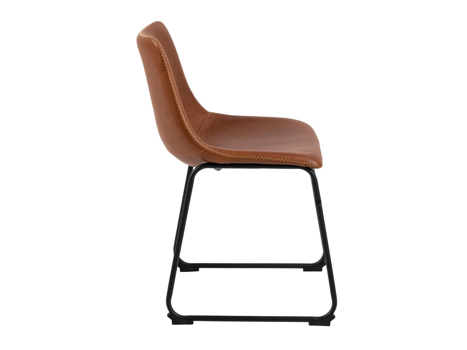 Scaun Norsica 462 (Maro + Negru)