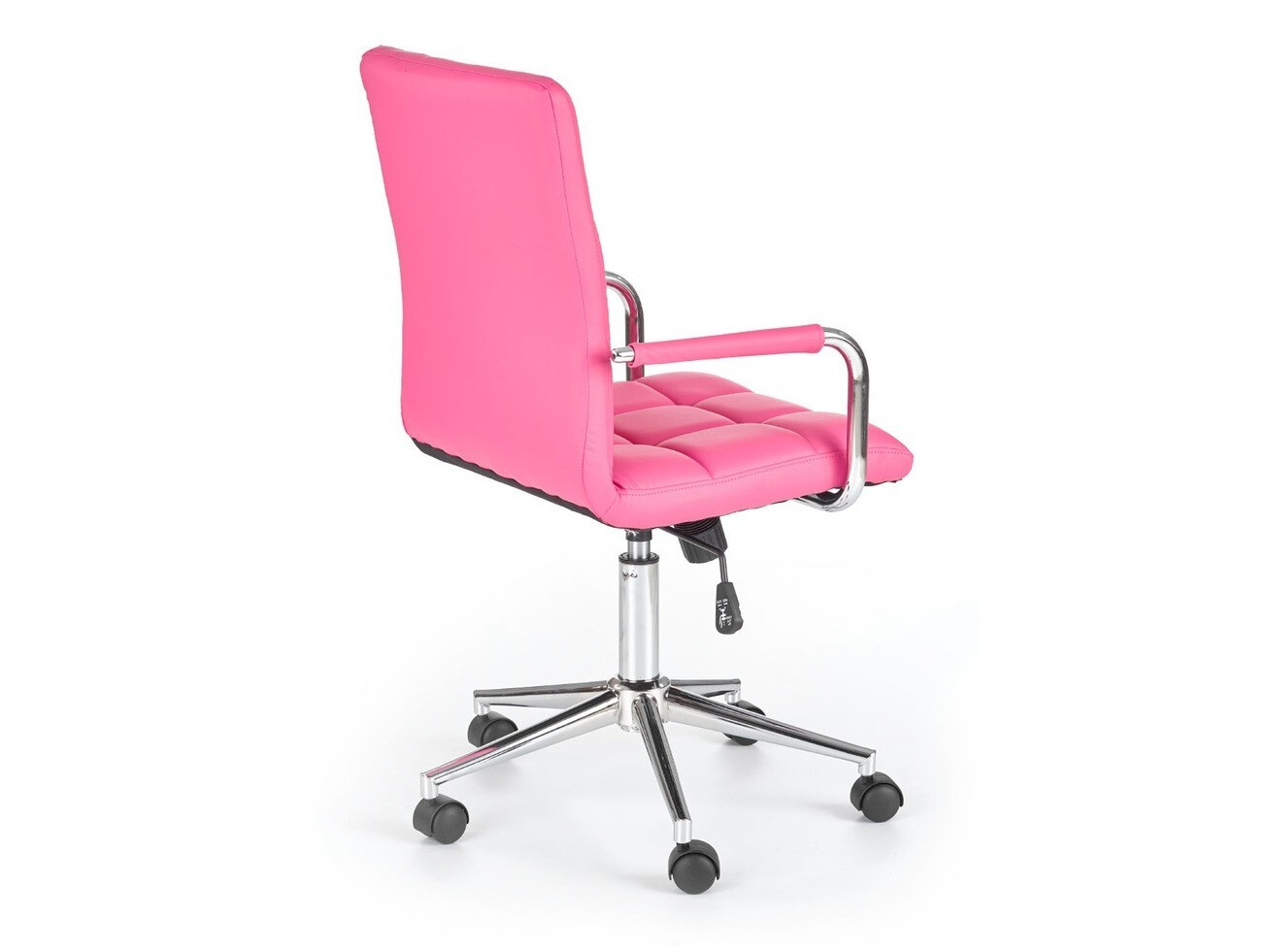 Scaun pentru copii Houston 565 (Roze)