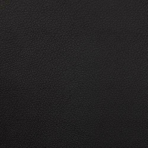 Pat boxspring Memphis 113 (Soft 011)