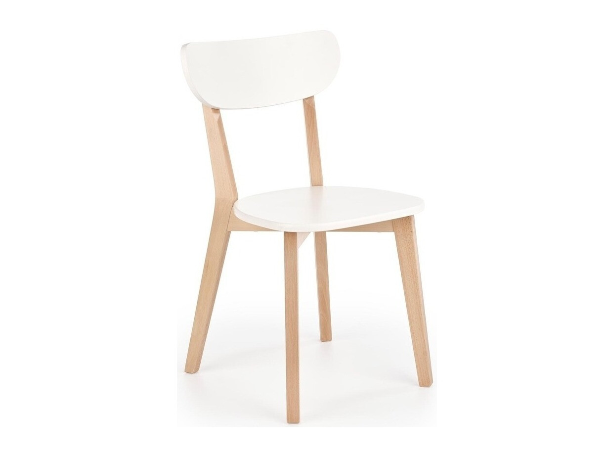 Scaun Houston 678