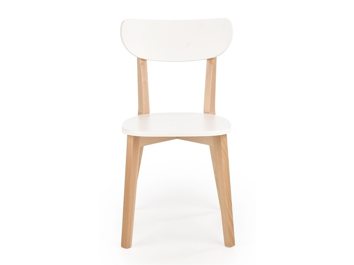 Scaun Houston 678