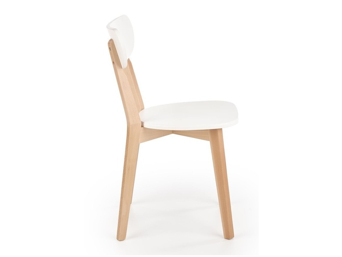 Scaun Houston 678