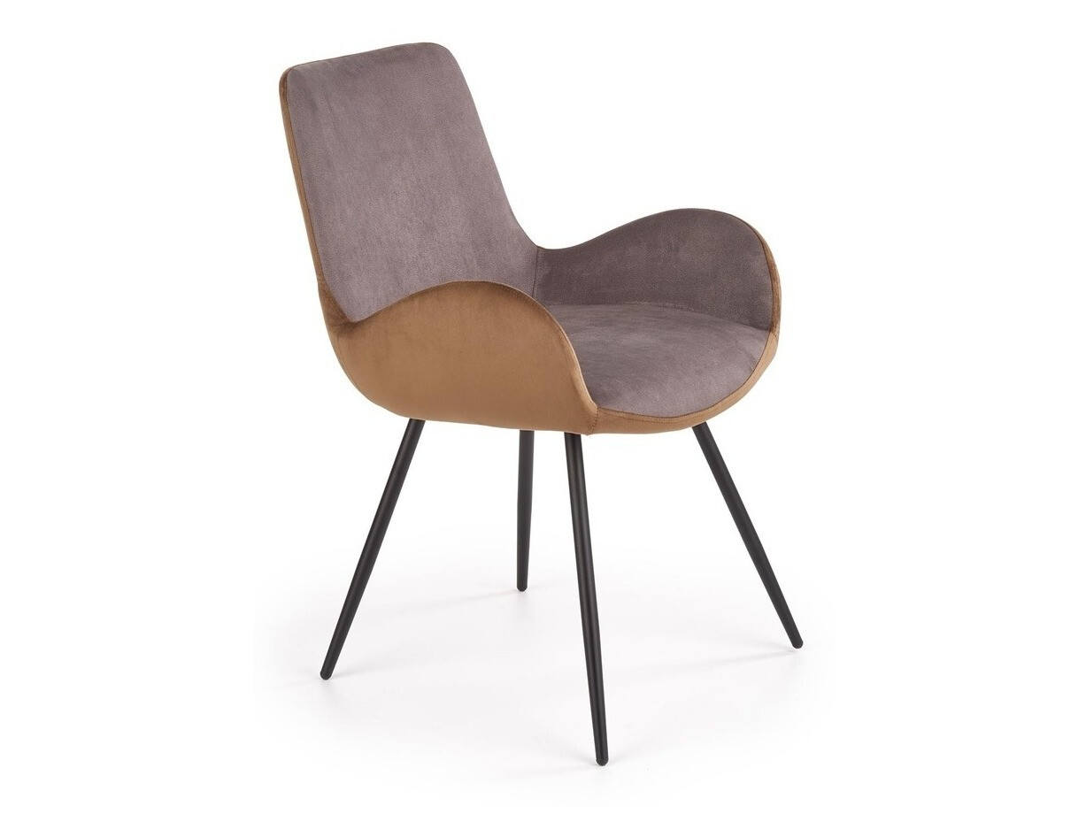 Scaun Houston 696