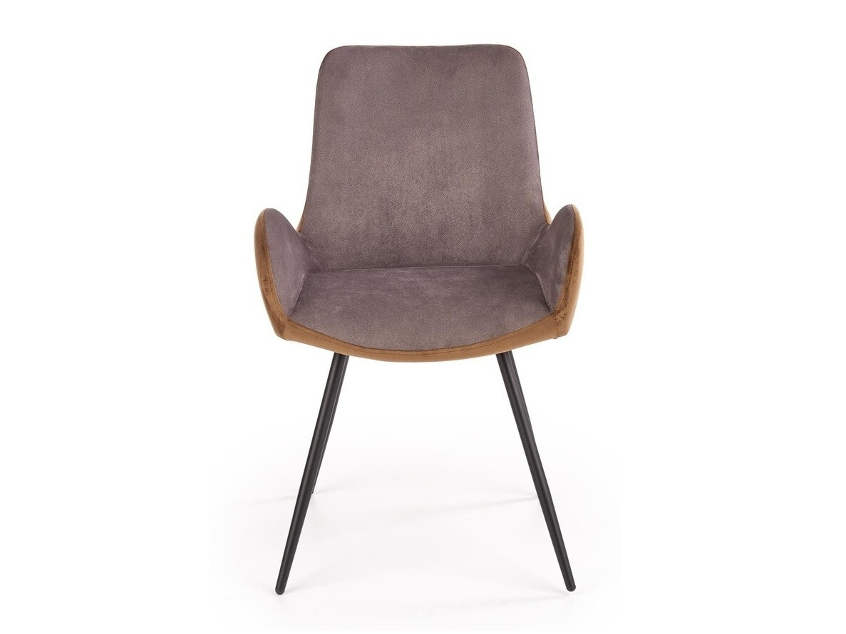 Scaun Houston 696