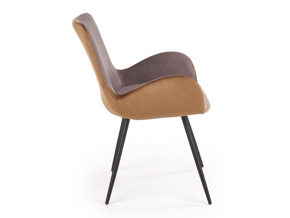 Scaun Houston 696