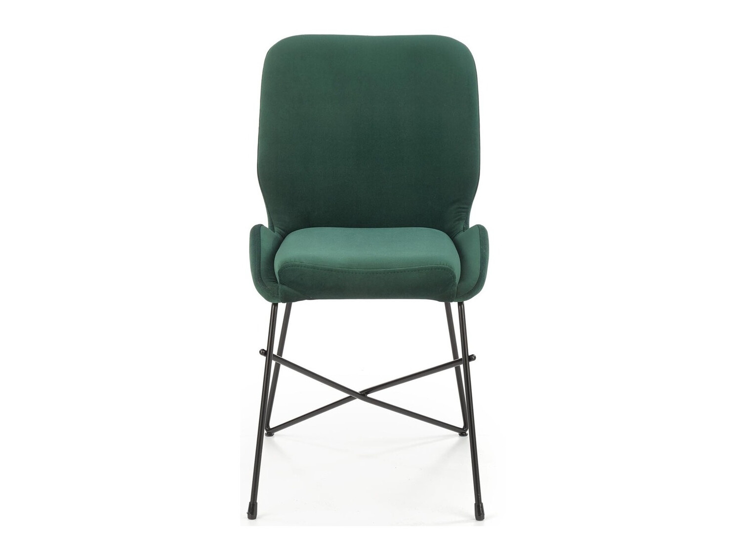 Scaun Houston 930 (Verde închis)
