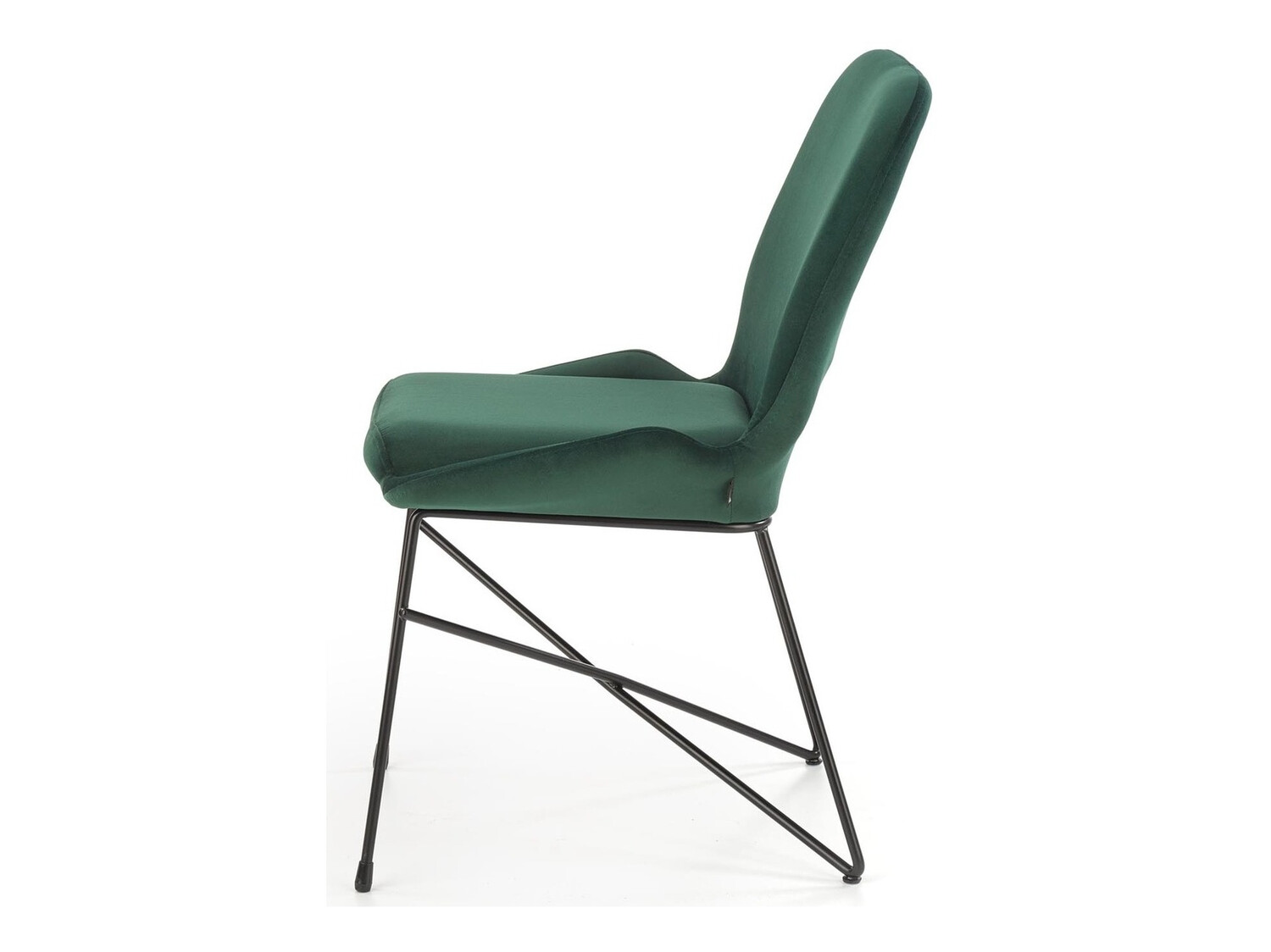 Scaun Houston 930 (Verde închis)