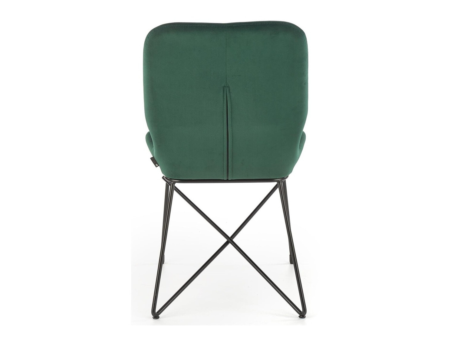 Scaun Houston 930 (Verde închis)