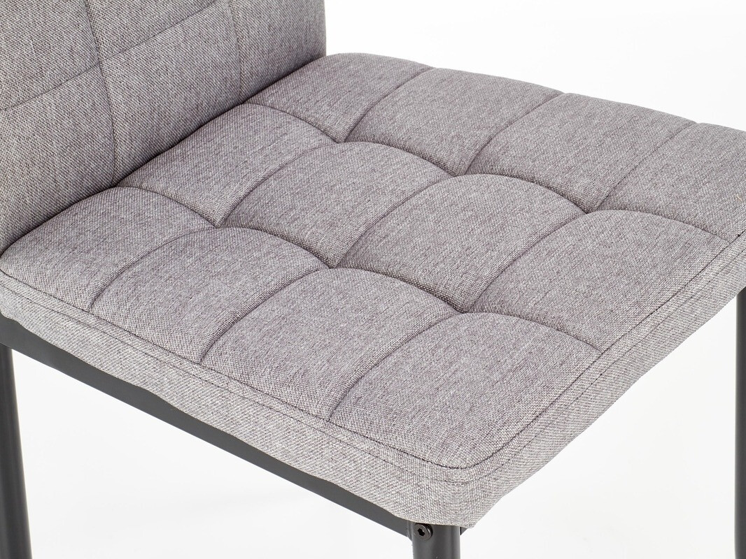 Scaun Houston 937