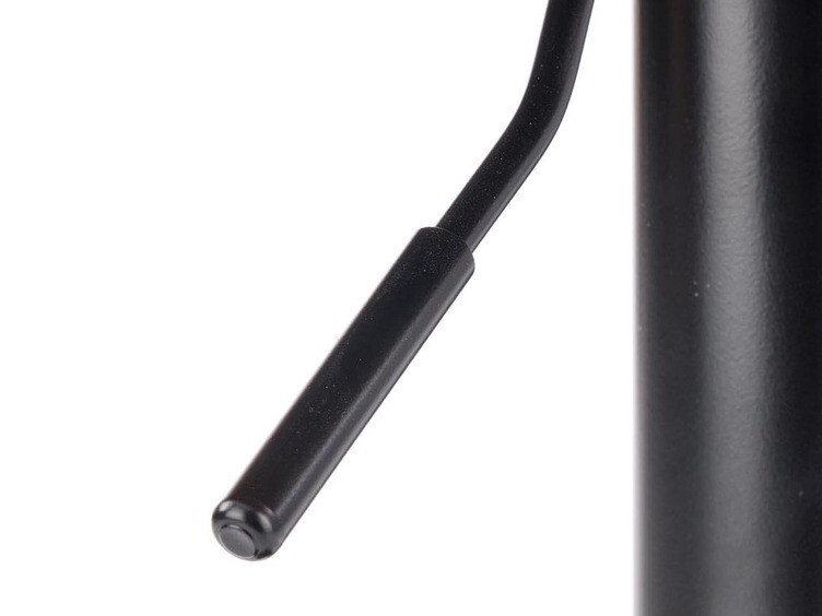 Scaun de bar Houston 994 (Gri)