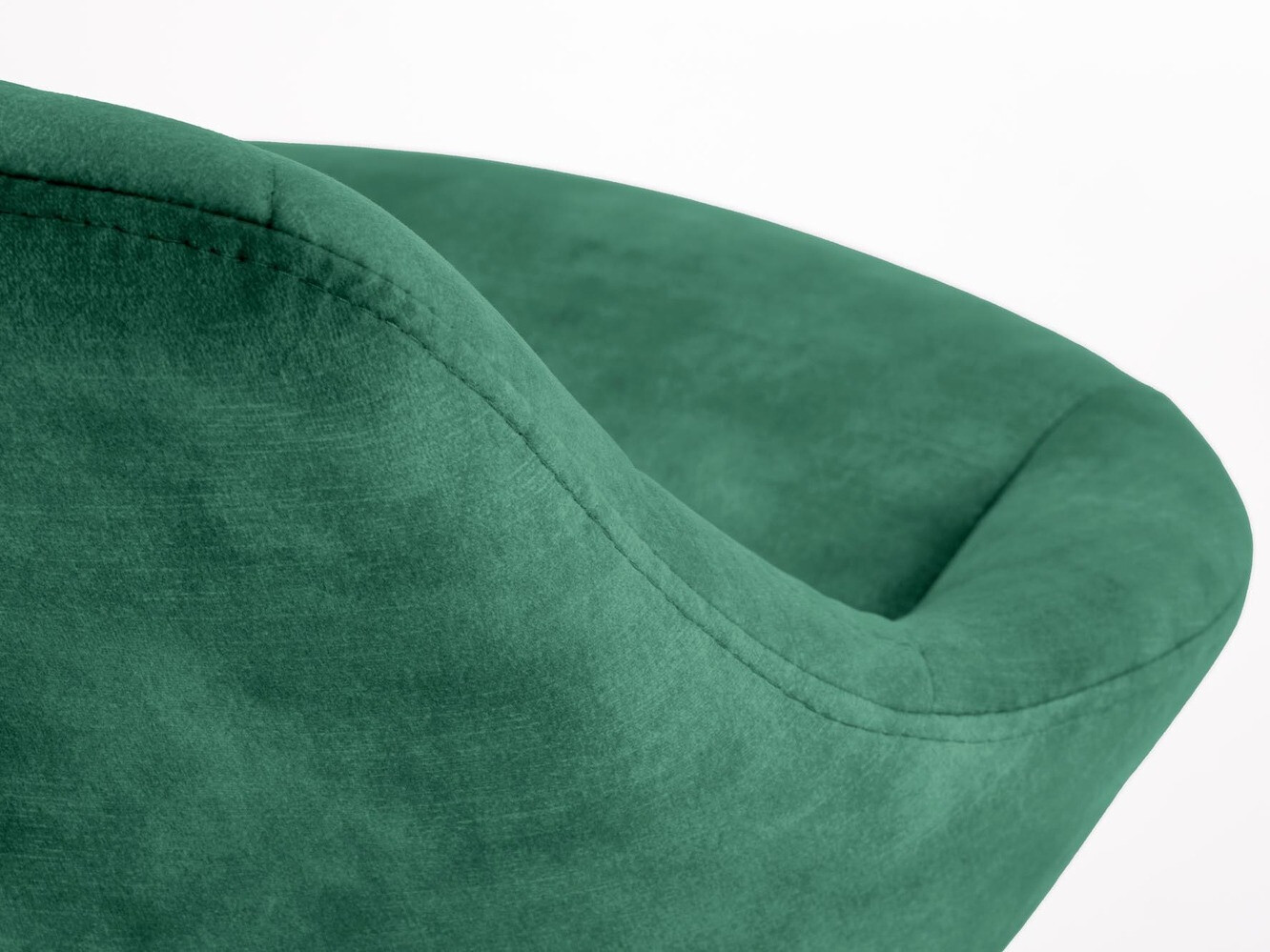 Scaun de bar Houston 994 (Verde închis)