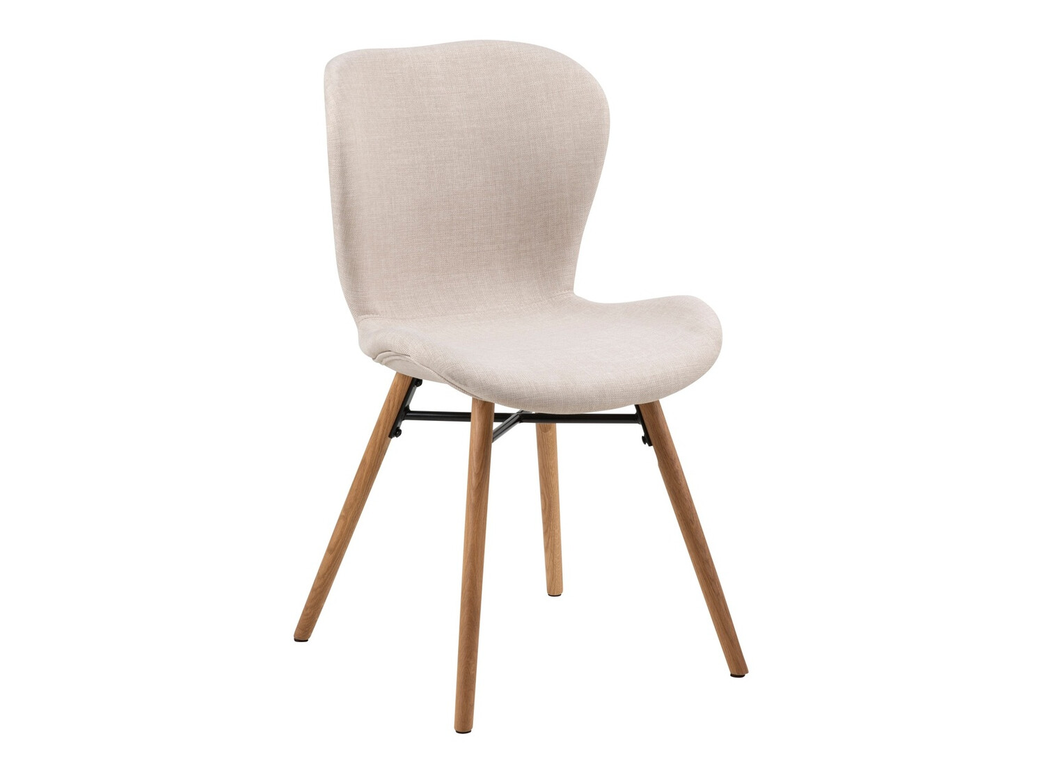 Scaun Norsica 157 (Bej)