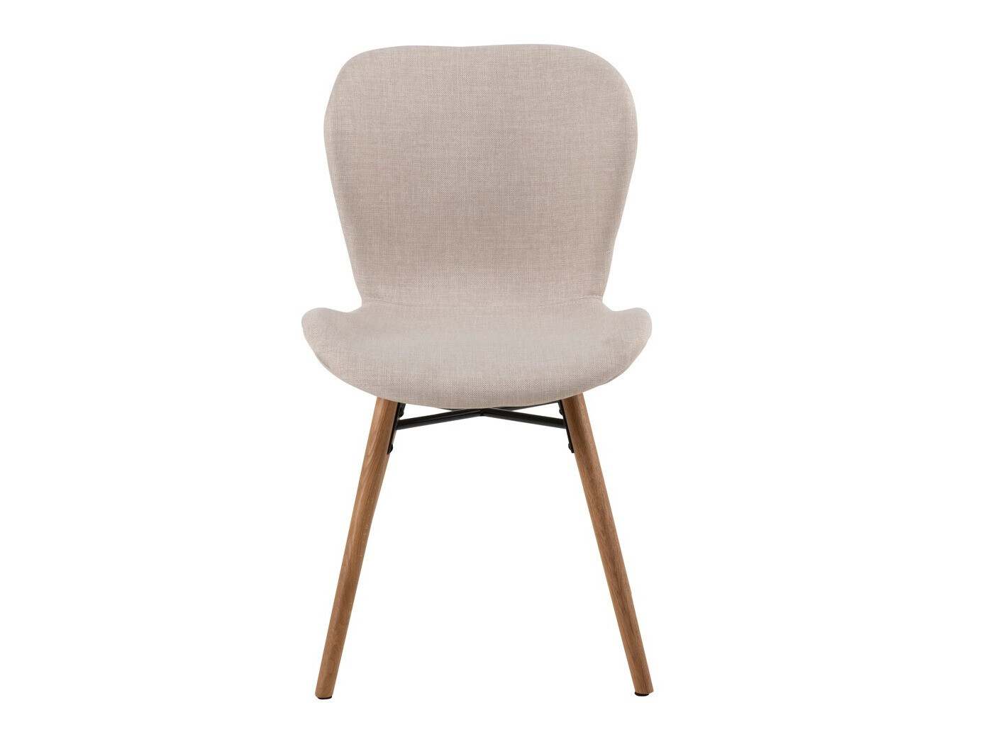 Scaun Norsica 157 (Bej)