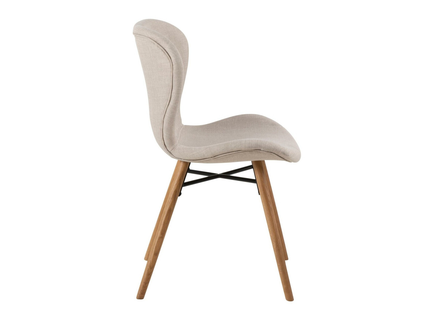 Scaun Norsica 157 (Bej)