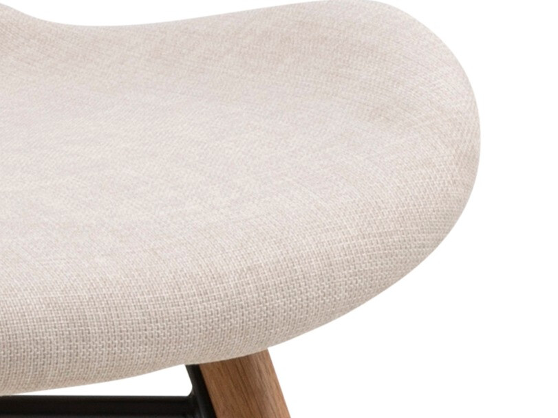 Scaun Norsica 157 (Bej)