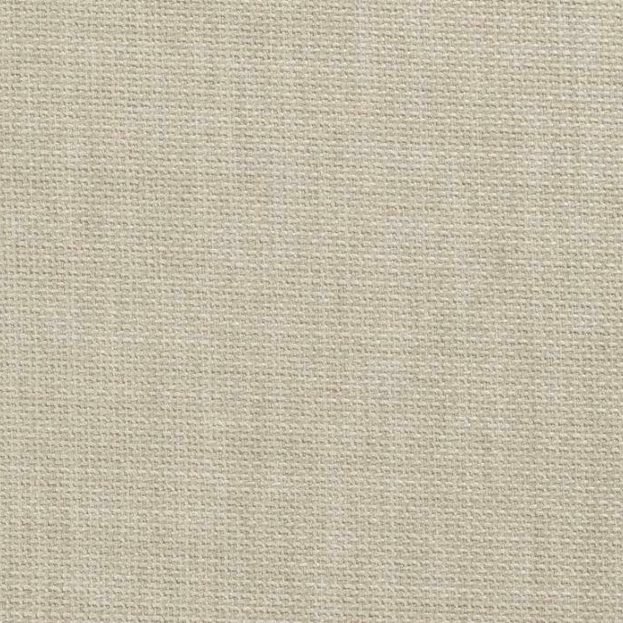 Scaun Norsica 157 (Bej)