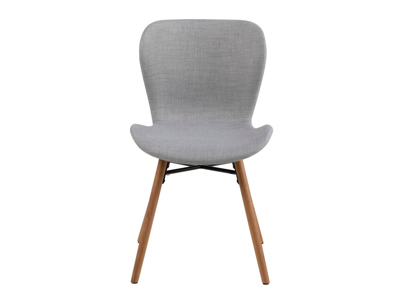 Scaun Norsica 157 (Gri)