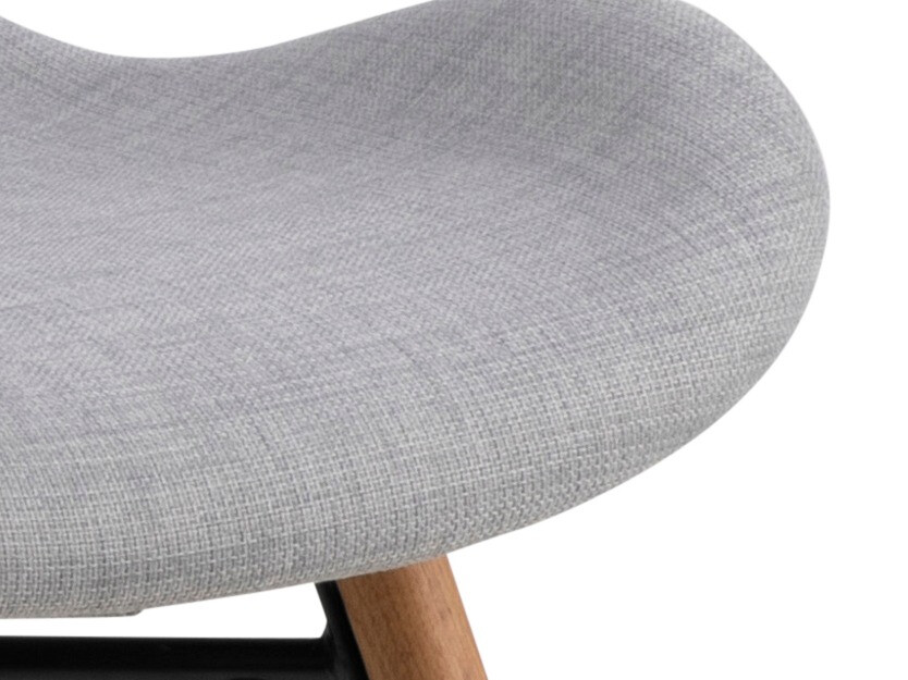 Scaun Norsica 157 (Gri)
